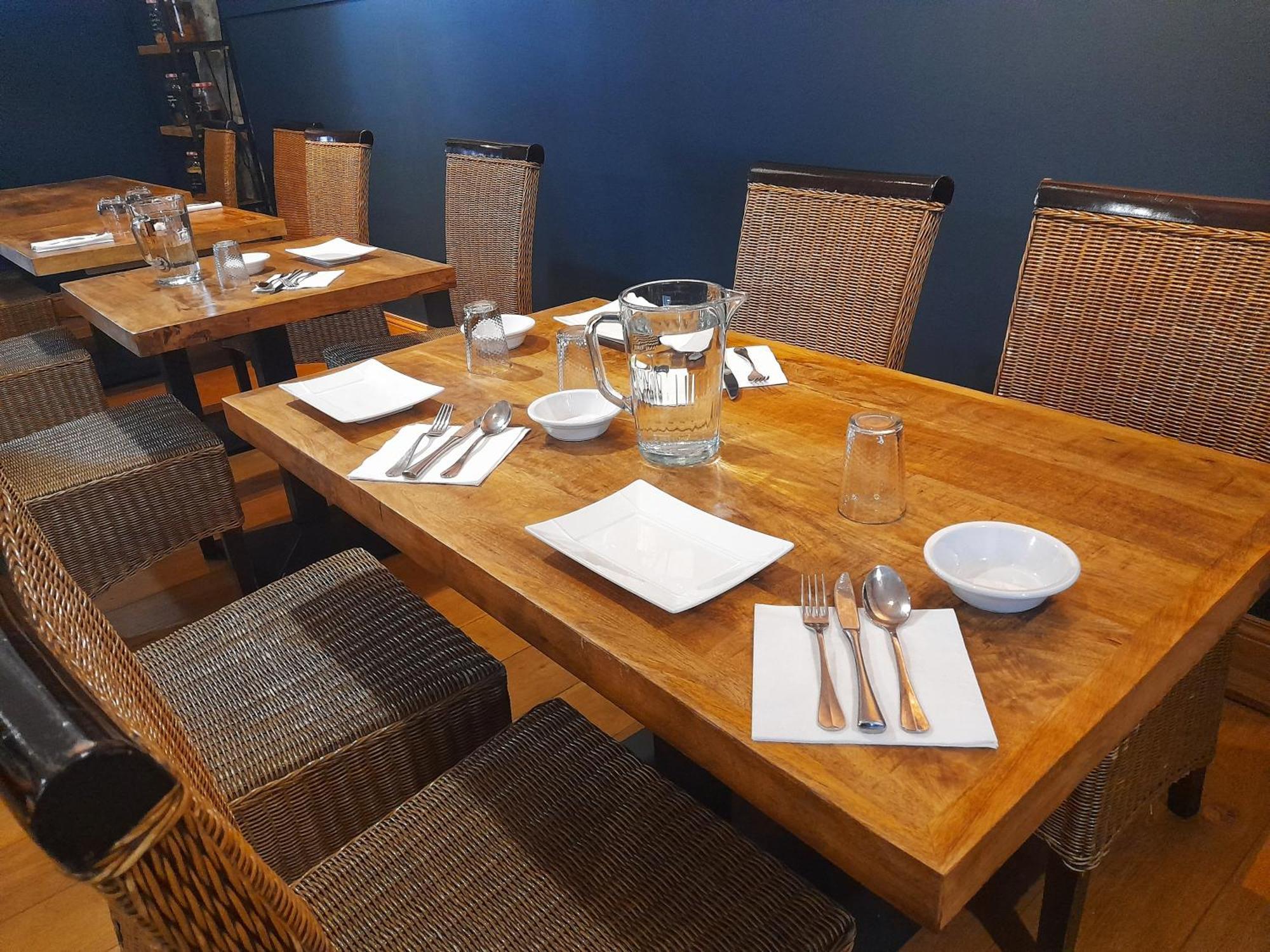 Hotel Restaurant L'Art Des Mets By Cote Jardin Conilhac-Corbières 외부 사진
