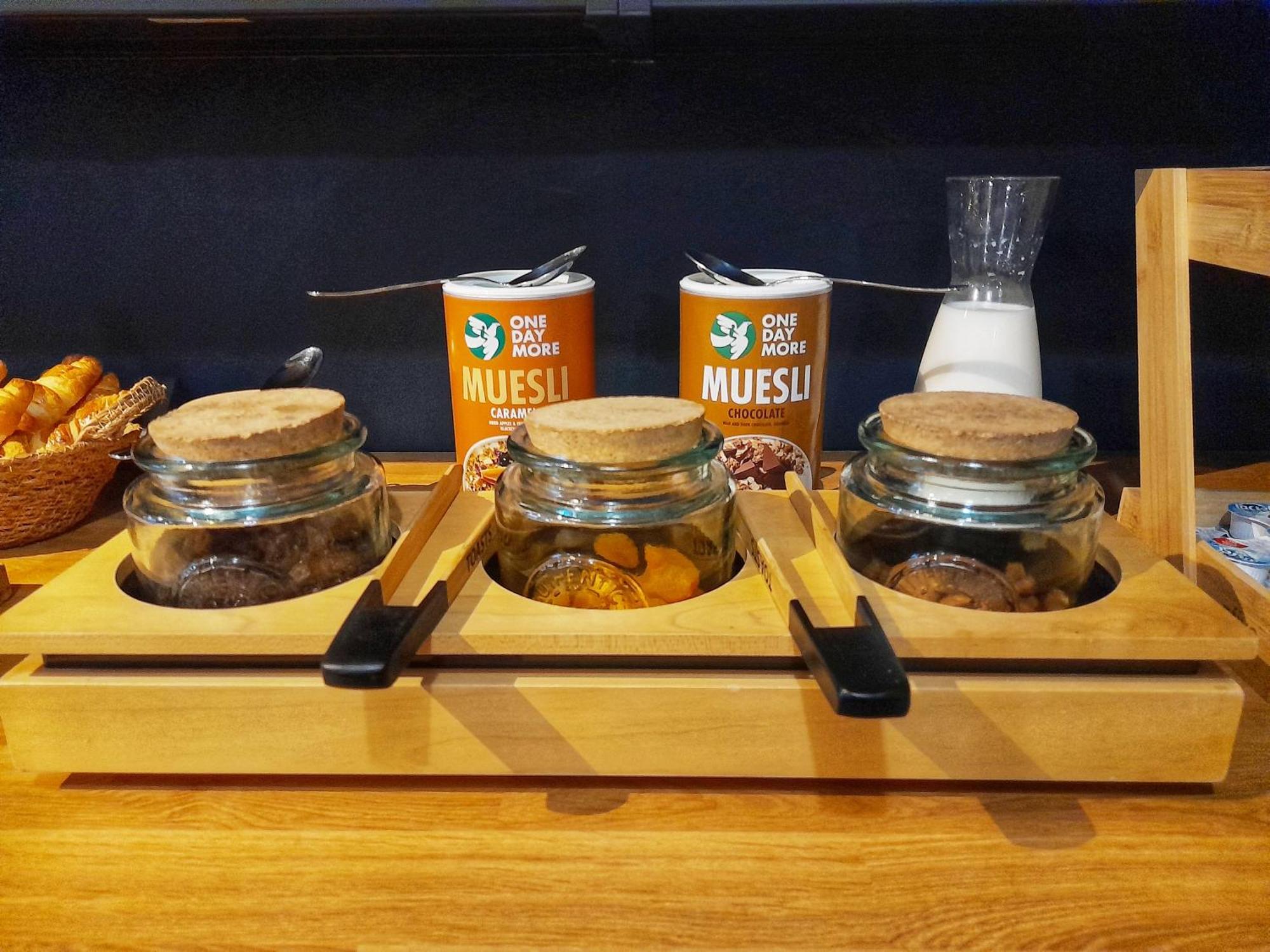 Hotel Restaurant L'Art Des Mets By Cote Jardin Conilhac-Corbières 외부 사진